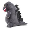 NECA Godzilla HugMe Plush Doll - 2 of 4