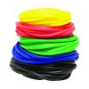 Sup-R Tubing Latex Free Exercise Tubing - 3 of 3