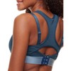 Adore Me Women's Micah Sports Bra - 3 of 4