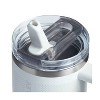 Stanley 20 oz Stainless Steel Quencher ProTour Tumbler - 3 of 3