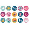 Stephen Joseph Gifts Kids Memory Game Set - 3 of 4