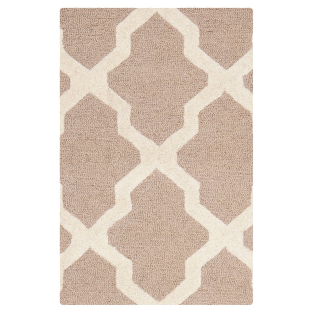 Maison Textured Rug