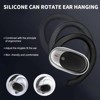 SUGIFT Open-Ear Sport Bluetooth Earbuds with Bluetooth 5.4 - 4 of 4