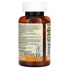 Mason Vitamins Mason Daily Multiple Vitamins With Iron Tablets - 3 of 4