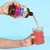 Health-Ade Guava Dragonfruit Kombucha - 16 fl oz - image 2 of 4