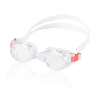 youth speedo boomerang goggles