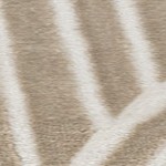 beige/cream