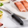 ZWILLING Commercial 6-inch Flexible Boning Knife - 3 of 4
