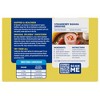 Splenda Zero Calorie Sweetener, Sugar Substitute Packets - 100CT (Pack of 2) - 4 of 4
