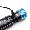 Core Equipment 1500 Lumens Rechargeable Auto-Dimming Flashlight with USB Output - image 4 of 4