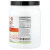 NutriBiotic Immunity, Hypo-Aller C, Vitamin C with Calcium, Magnesium, Potassium & Zinc, 2.2 lb (1 kg) - 2 of 4