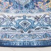 Orlando ORL756 Power Loomed Indoor Rug - Safavieh - 3 of 3