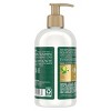 SheaMoisture Bond Repair Conditioner - 13 fl oz - 2 of 4