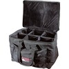 Protechtor Cases GP-40 Percussion and Equipment Bag - 2 of 4