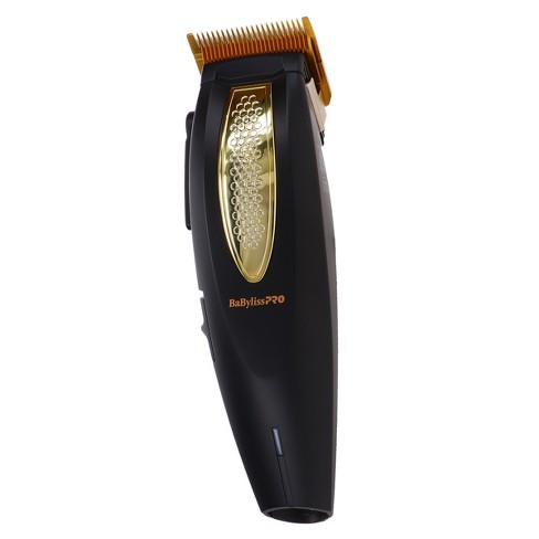 Wahl hair deals clippers target