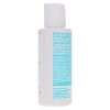 Moroccanoil Color Care Conditioner 2.4 oz - 4 of 4