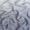 Crane Baby Cove Swaddles - Sea Life - 3pk - 2 of 4