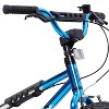 Sullivan 20" Safeguard Bike - image 3 of 4