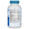 SmartyPants Adult Formula, Lemon, Orange, and Strawberry Banana, 180 Gummies - 2 of 3