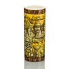 Beeline Creative Geeki Tikis Indiana Jones and the Last Crusade Scenic Mug | Holds 24 Ounces - 2 of 3
