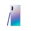Samsung Galaxy Note10+ - Aura Glow, T-Mobile Only, 256GB - Pre-Owned - 3 of 3