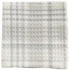 Park Designs All Is Calm Dishcloth - 3 of 4
