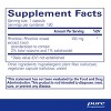 Pure Encapsulations Rhodiola Rosea - for Occasional Stress, Endurance & Fatigue Relief* - with Adaptogens - Gluten Free & Vegan - 2 of 4