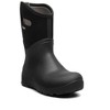 Bogs Bozeman II Mid Men's Waterproof Boots - 3 of 4