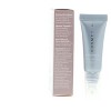 CosMedix Enhance Lip-Plumping Mask, 0.33 oz - 2 of 4