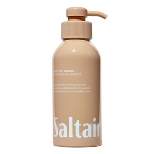 Saltair Moisture Bound Hydrating Shampoo - 14 fl oz