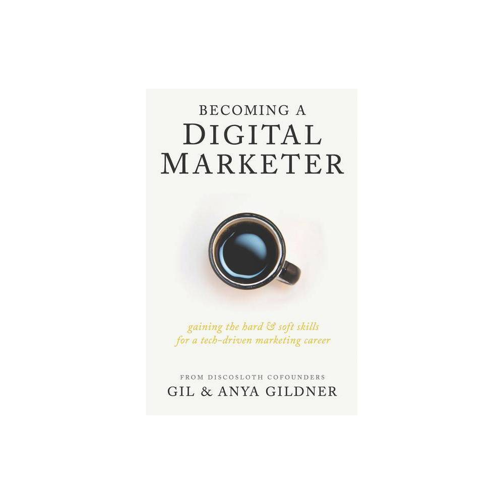 ISBN 9781733794879