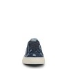 Blowfish Malibu Women's Marley Sneaker - 4 of 4