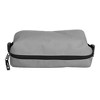 Champion Ch011 Dopp Kit - Ultimate Grey - 4 of 4
