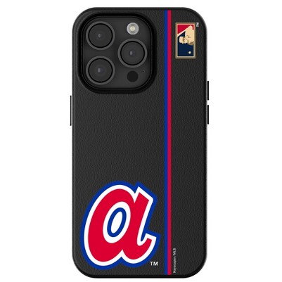 atlanta braves 1972-1980