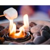 12.3oz. S'mores Gel Fuel - Solo Stove - 4 of 4