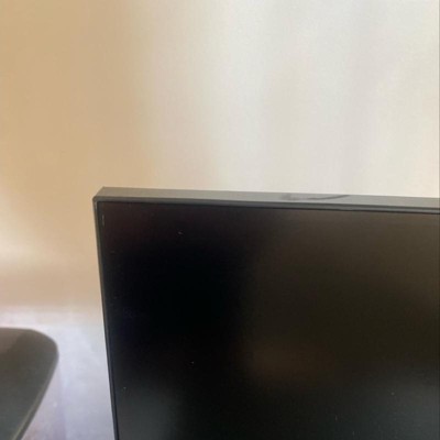 Guest review image 1 of 3, zoom in