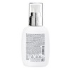 Alfaparf Milano Semi Di Lino Diamond Extraordinary All-in-1 Fluid - Leave In Hair Treatment - 4.23 oz - 3 of 3