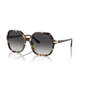 Vogue Eyewear VO5561S 56mm Female Square Sunglasses - 1 of 4