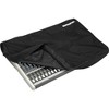 Mackie 3204-VLZ Cover - 2 of 2