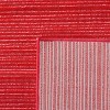 Vision VSN606 Power Loomed Indoor Rugs - Safavieh - 3 of 4
