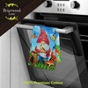 Briarwood Lane Spring Hand Towel 26x18 Gnome Sweet Gnome For Spring Hand Towel - 2 of 3