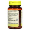 Mason Natural Milk Thistle (Silymarin), Standardized Extract, 60 Capsules - 3 of 4