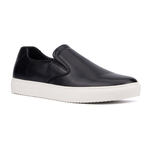 Xray Footwear Men's Jasper Slip On Sneakers : Target