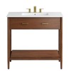 Modway Zaire 36" Bathroom Vanity - 4 of 4