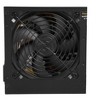 Thermaltake Smart 500W Computer Power Supply PSSPD0500NPCWUSW - image 4 of 4