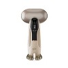 Conair Turbo Extreme Steam 2-in-1 Steam and Iron with Turbo - 4 of 4