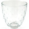 Circleware Concord  Glass  Set of 6 8 Ounce - 2 of 2