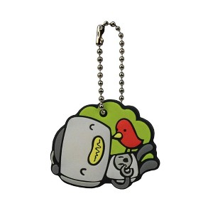 Crowded Coop, LLC Imps & Monsters Digby Keycap - 1 of 1