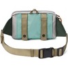 Dakine Jagger Hybrid Hip/Crossbody/Shoulder Pack - 2 of 2