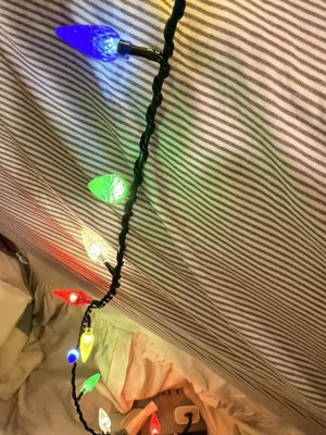 Guest review image 2 of 4, zoom in